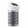 Dyson Purifier Big + Quiet Formaldehyde BP06 HEPA, White/Silver