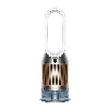 Dyson Purifier Humidify + Cool Formaldehyde PH04