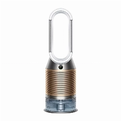 Очиститель - увлажнитель воздуха Dyson Purifier Humidify + Cool Formaldehyde PH04