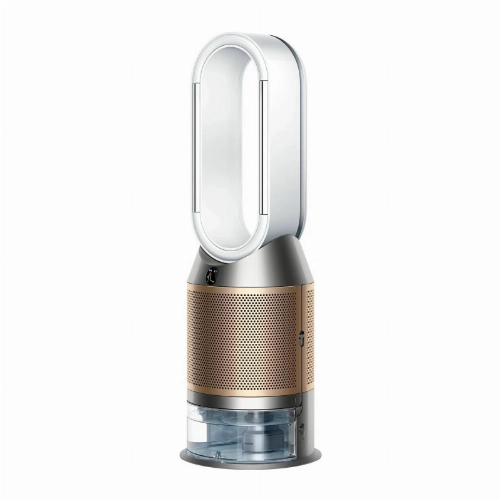 Dyson Purifier Humidify + Cool Formaldehyde PH04