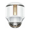 Dyson Purifier Humidify + Cool Formaldehyde PH04