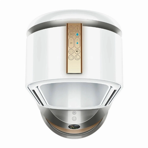 Dyson Purifier Humidify + Cool Formaldehyde PH04
