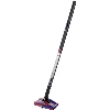 Dyson PencilVac Fluffycones SV50, Black