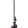 Dyson PencilVac Fluffycones SV50, Black