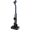 Dyson Wash G1 WR01, Blue/Black 