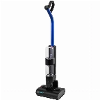 Dyson Wash G1