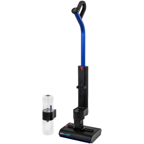 Dyson Wash G1 WR01, Blue/Black 