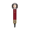 Dyson Supersonic HD16 Neural, Red Velvet/Gold, Красный/Золотой