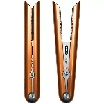 Выпрямитель Dyson Corrale HS07 Copper/Nickel