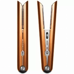 Выпрямитель Dyson Corrale HS07 Copper/Nickel