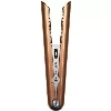 Dyson Corrale HS07 Copper/Nickel