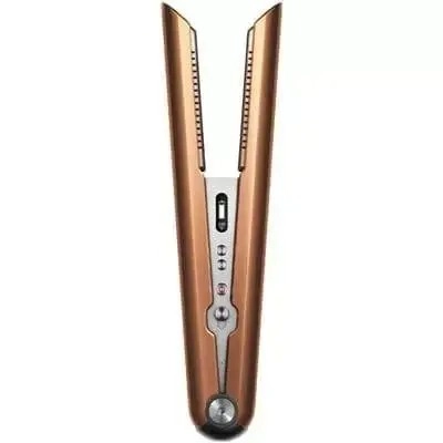 Dyson Corrale HS07 Copper/Nickel
