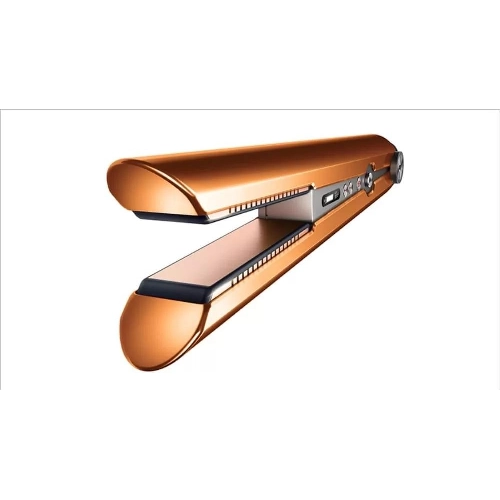 Dyson Corrale HS07 Copper/Nickel