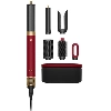 Dyson Airwrap Coanda 2x HS09, Red Velvet/Gold + кейс
