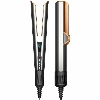  Dyson Airstrait HT01, Nickel/Copper