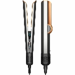 Выпрямитель Dyson Airstrait HT01, Nickel/Copper