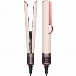 Выпрямитель Dyson Airstrait HT01, Ceramic Pink/Rose Gold