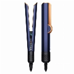 Выпрямитель Dyson Airstrait HT01, Prussian Blue/Rich Copper