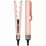 Выпрямитель Dyson Airstrait HT01, Kanzan Pink/Rose Gold