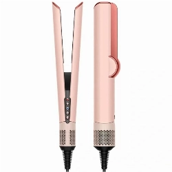 Выпрямитель Dyson Airstrait HT01, Kanzan Pink/Rose Gold
