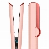 Dyson Airstrait HT01, Kanzan Pink/Rose Gold