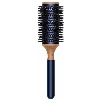 Dyson Round Brush 35mm, Prussian Blue, Синий