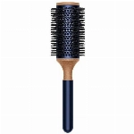 Расческа Dyson Round Brush 35mm, Prussian Blue, Синий