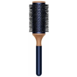 Расческа Dyson Round Brush 35mm, Prussian Blue, Синий