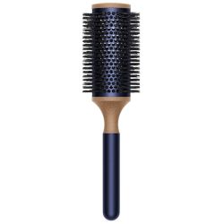Расческа Dyson Round Brush 45mm, Prussian Blue, Синий