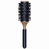 Dyson Round Brush 45mm, Prussian Blue, Синий