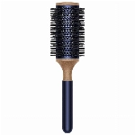 Расческа Dyson Round Brush 45mm, Prussian Blue, Синий