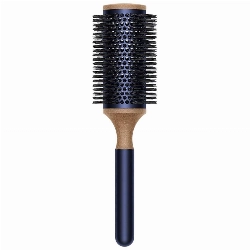Расческа Dyson Round Brush 45mm, Prussian Blue, Синий
