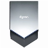 Dyson Airblade V Hand Dryer HU02, Nickel