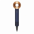 Dyson Supersonic HD08