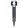 Dyson Supersonic HD08, Lite Black/Nickel, Черный/Никель