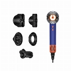 Dyson Supersonic HD16