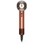 Фен Dyson Supersonic HD16, Amber Silk