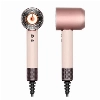 Dyson Supersonic HD16 Neural, Ceramic Pink/Rose Gold