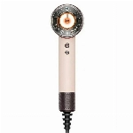 Фен Dyson Supersonic HD16 Neural, Ceramic Pink/Rose Gold