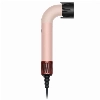 Dyson Supersonic R Pro HD17, Kanzan Pink