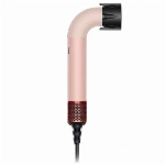 Фен Dyson Supersonic R Pro HD17, Kanzan Pink