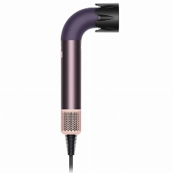 Фен Dyson Supersonic R Pro HD17, Jasper Plum