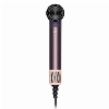 Dyson Supersonic R Pro HD17, Jasper Plum