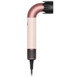 Фен Dyson Supersonic R Pro HD17, Ceramic Pink/Rose Gold
