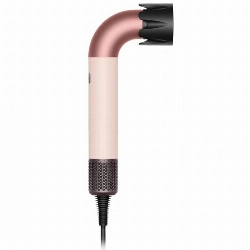 Фен Dyson Supersonic R Pro HD17, Ceramic Pink/Rose Gold