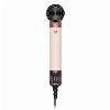 Dyson Supersonic R Pro HD17, Ceramic Pink/Rose Gold