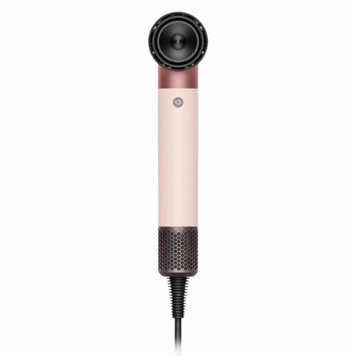 Dyson Supersonic R Pro HD17, Ceramic Pink/Rose Gold