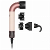 Dyson Supersonic R Pro HD17, Ceramic Pink/Rose Gold