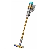 Dyson V15 Detect Absolute (SV47), Gold/Gold