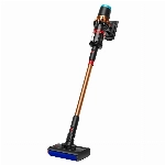 Пылесос Dyson V16 DS60 Piston Animal Submarine (SV53-A) Black/Copper